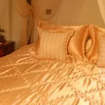 Sphendone 4* Estambul