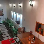 Hotel Sphendone