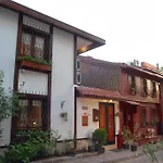 Sphendone Hotel Estambul