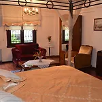 Hotel Sphendone