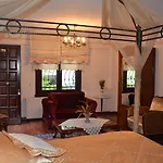Hotel Sphendone 4*