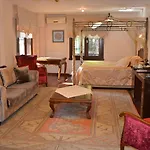 Sphendone Hotel 4*