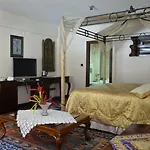 Sphendone Hotel Estambul