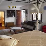 Hotel Sphendone