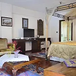 Sphendone Hotel Estambul