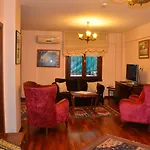 Hotel Sphendone