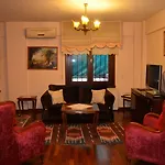 Sphendone Hotel