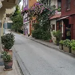 Hotel Sphendone