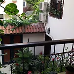Hotel Sphendone