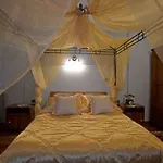 Sphendone Hotel Estambul