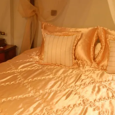 Sphendone 4* Istanbul