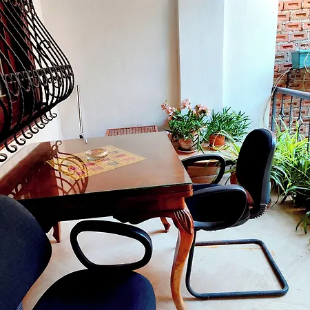 Sphendone 4* Istanbul