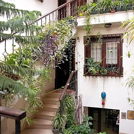 Hotel Sphendone